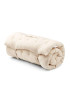 Многофункциональный матрас Liewood Barney Mattress Sea Shell